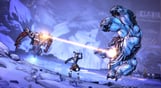 Borderlands 2 : Mechromancer Pack