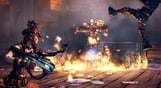 Borderlands 2 : Mechromancer Pack