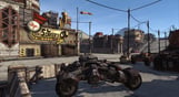 Borderlands : The Secret Armory of General Knoxx