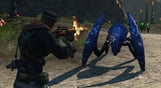 Borderlands : The Secret Armory of General Knoxx