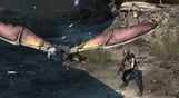 Borderlands : The Secret Armory of General Knoxx