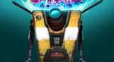 Borderlands: The Pre-Sequel - Claptastic Voyage and Ultimate Vault Hunter Upgrade Pack 2