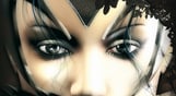 KnightShift