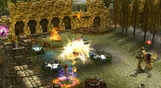 KnightShift