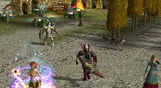 KnightShift