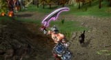 KnightShift