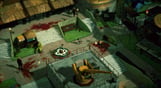 Serial Cleaners - Dino Park DLC