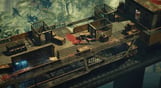 Serial Cleaners - Dino Park DLC