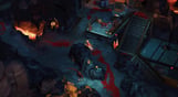 Serial Cleaners - Dino Park DLC