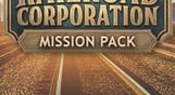 Railroad Corporation - Roadmaster Mission Pack