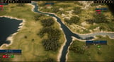 Railroad Corporation - Roadmaster Mission Pack