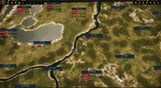 Railroad Corporation - Roadmaster Mission Pack