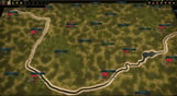 Railroad Corporation - Roadmaster Mission Pack