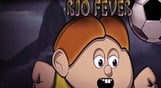 Canyon Capers : Rio Fever
