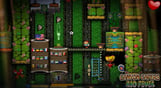 Canyon Capers : Rio Fever