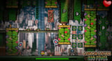 Canyon Capers : Rio Fever