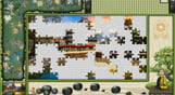 Pixel Puzzles 4k: Japan