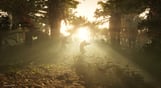 HELLDIVERS 2