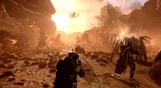 HELLDIVERS 2