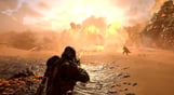 HELLDIVERS 2