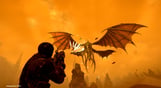 HELLDIVERS 2
