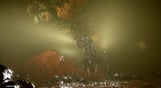 HELLDIVERS 2