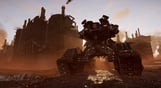 HELLDIVERS 2
