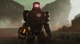 HELLDIVERS 2