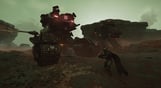 HELLDIVERS 2