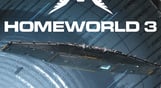 Homeworld 3 - Deluxe Edition Pre-Purchase