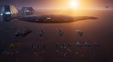 Homeworld 3 - Deluxe Edition Pre-Purchase