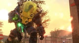 XCOM: Ultimate Collection