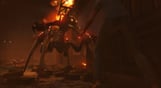 XCOM: Ultimate Collection