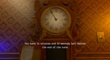 Mad Experiments: Escape Room