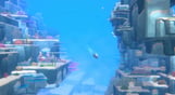 Dave The Diver