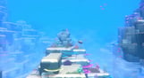 Dave The Diver