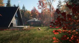 theHunter: Call of the Wild™ - New England Mountains