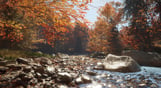 theHunter: Call of the Wild™ - New England Mountains