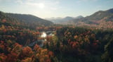 theHunter: Call of the Wild™ - New England Mountains - Veteran Cosmetic Pack