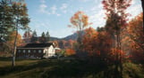 theHunter: Call of the Wild™ - New England Mountains - Veteran Cosmetic Pack
