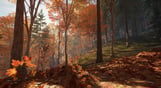 theHunter: Call of the Wild™ - New England Mountains - Veteran Cosmetic Pack