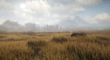 theHunter: Call of the Wild™ - Assorted Sidearms Pack