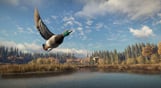 theHunter: Call of the Wild™ - Assorted Sidearms Pack