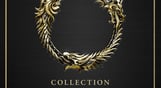 The Elder Scrolls Online Deluxe Collection: Gold Road (Steam)