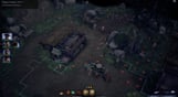 Crown Wars: The Black Prince - Sacred Edition