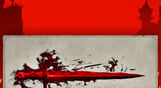 Crown Wars – Blood Pact Weapon Skins
