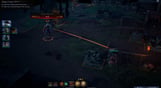 Crown Wars – Blood Pact Weapon Skins