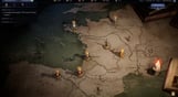 Crown Wars – Soundtrack