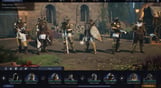 Crown Wars – Brotherhood of Light Cosmetic Pack