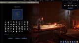 Crown Wars – Brotherhood of Light Cosmetic Pack